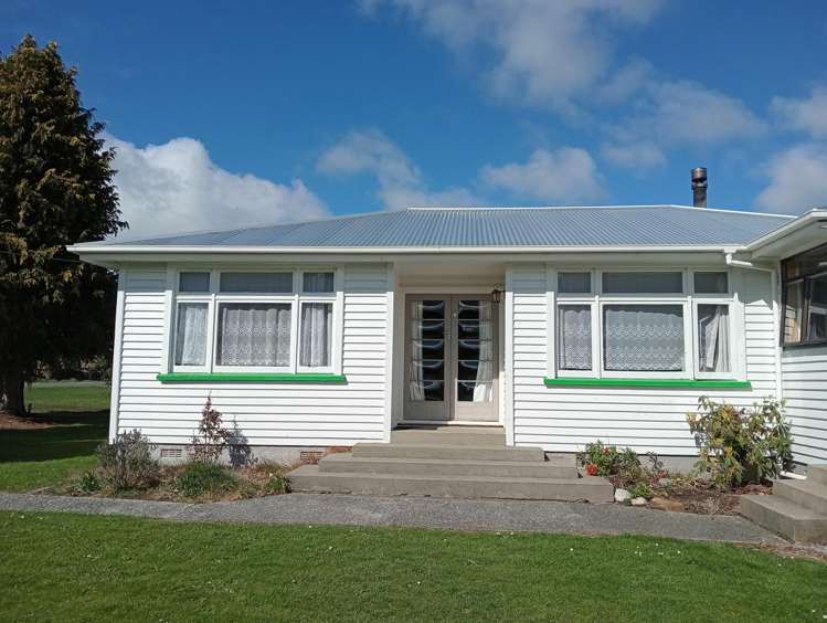 1831 Tuatapere Orepuki Highway_1