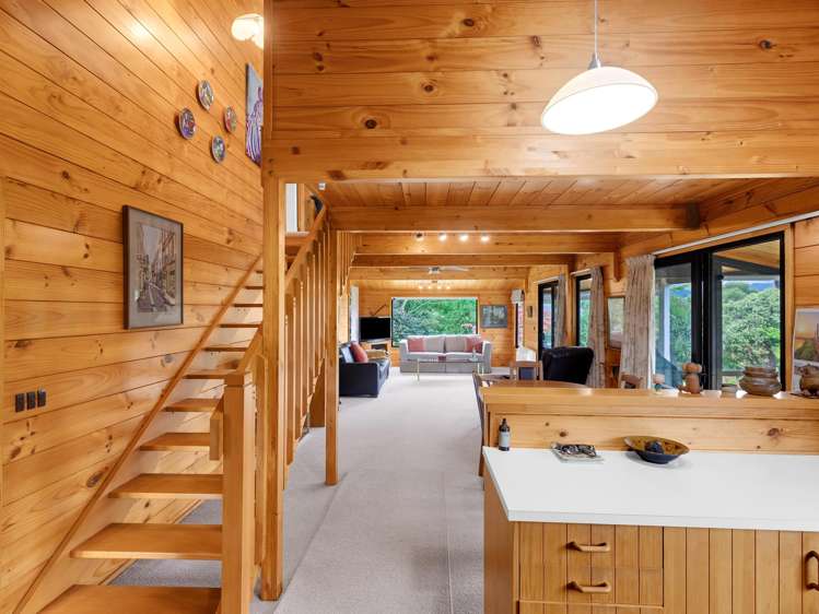 93 Penny Road Pirongia_17