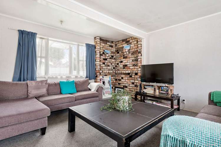 32 Calgary Street Sandringham_3