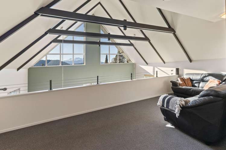16B Tay Street Ohakune_13