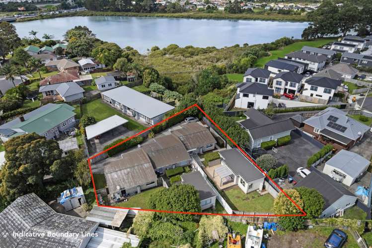 3/15 Monterey Avenue Otahuhu_24