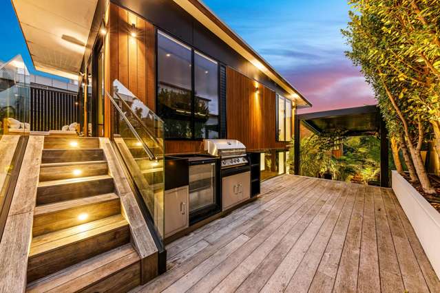 131a Beach Road Castor Bay_4