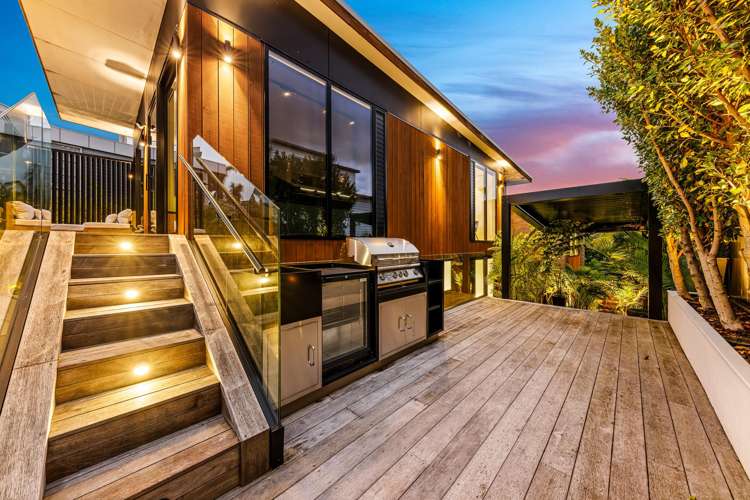 131a Beach Road Castor Bay_4