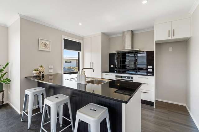 49 Seagrass Place Otaki Beach_3