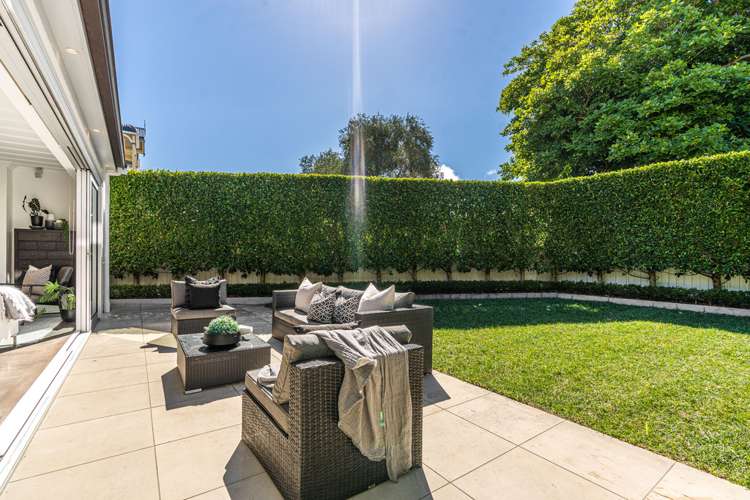 40 Cheltenham Road Devonport_22