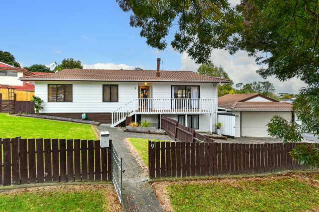 9 Flamingo Court Goodwood Heights_1