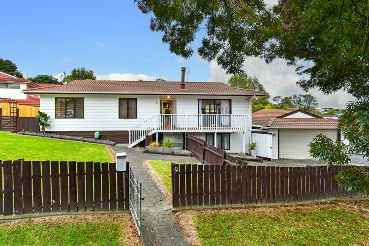9 Flamingo Court Goodwood Heights_1