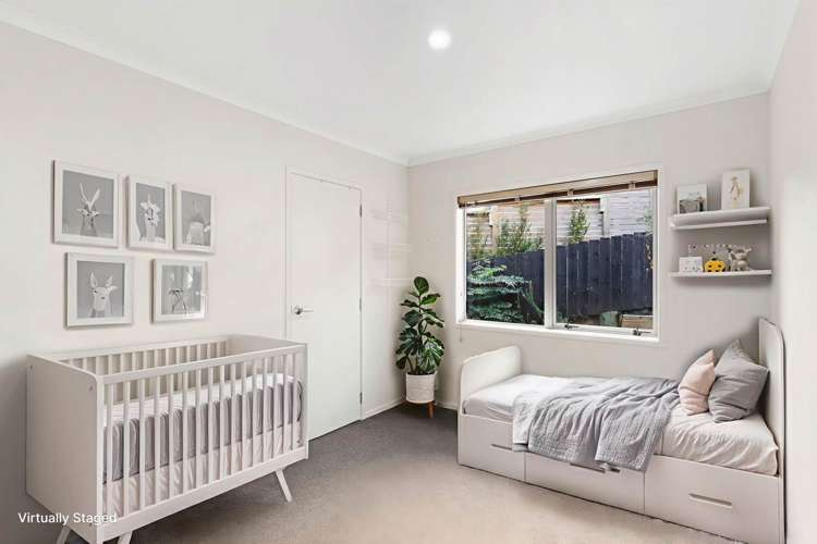 7 Puarangi Lane Stanmore Bay_8