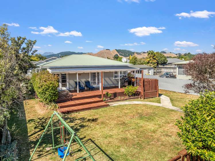 5 Charlotte Lane Brightwater_17