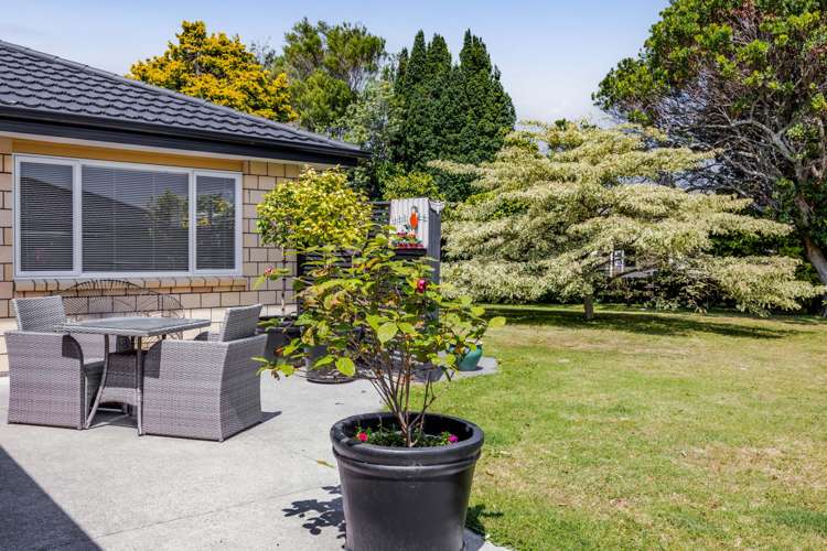 319a South Road Hawera_26