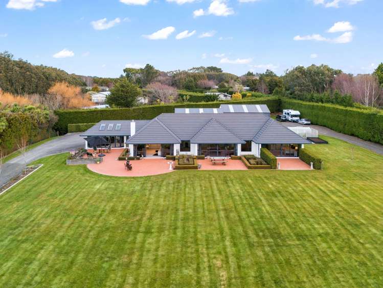 91 Dunns Road Otatara_56