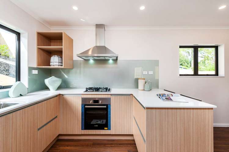 3 Eaton Road Hillsborough_6