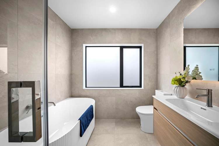 15 Tupa Street Long Bay_11