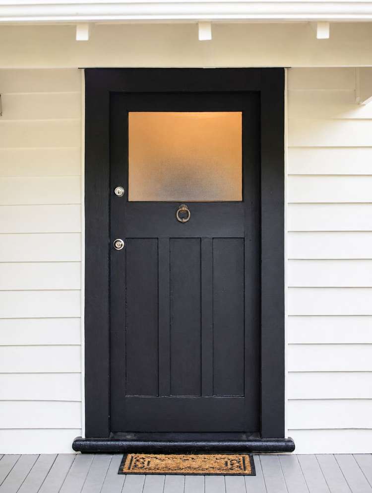 93A Lake Road Frankton_16