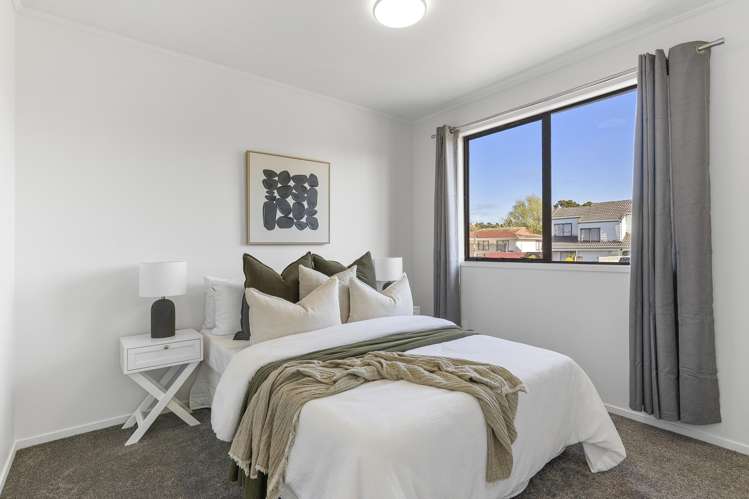 4 Edwin Freeman Place Ranui_12