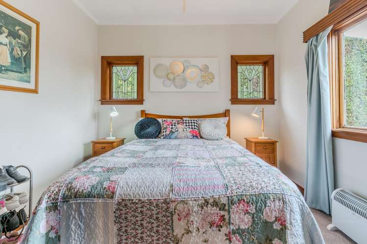 4 Bounty Lane Belleknowes_12