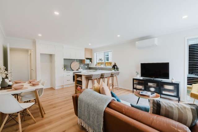 3/78 Newcastle Road 1057_2