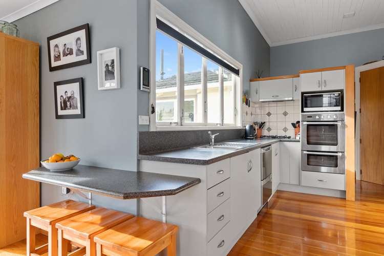 82 Stanley Avenue Te Aroha_8