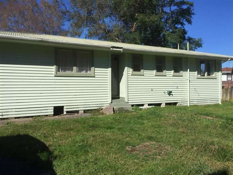 10 Park Avenue Tokoroa_0