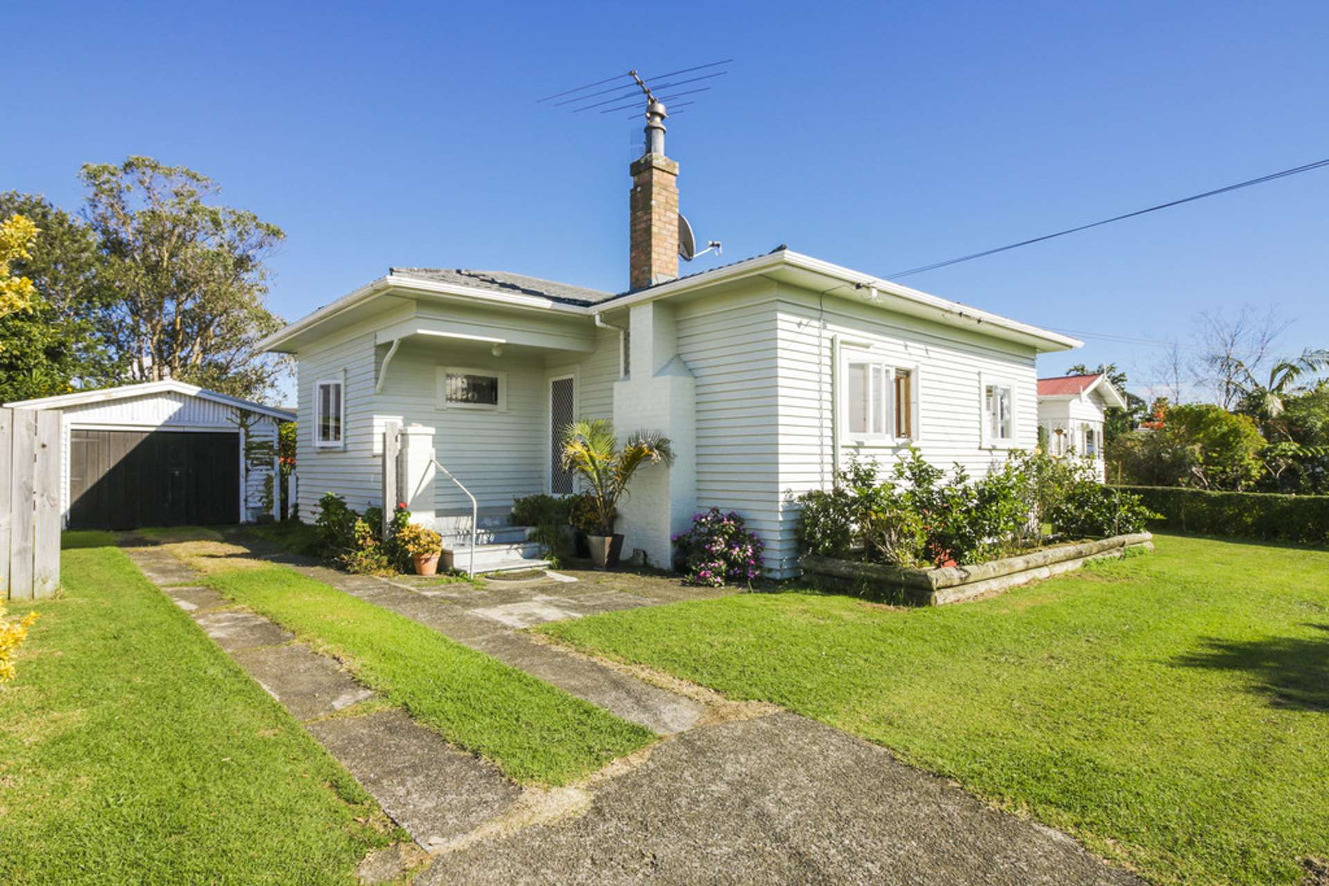 33 Sturges Avenue Otahuhu_0