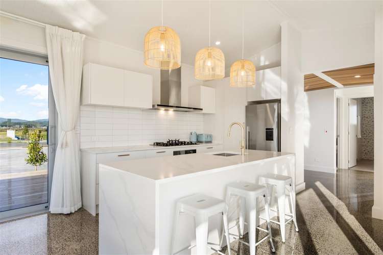 218 Hamiora Street Matarangi_6