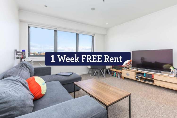 501/27 Union Street_0