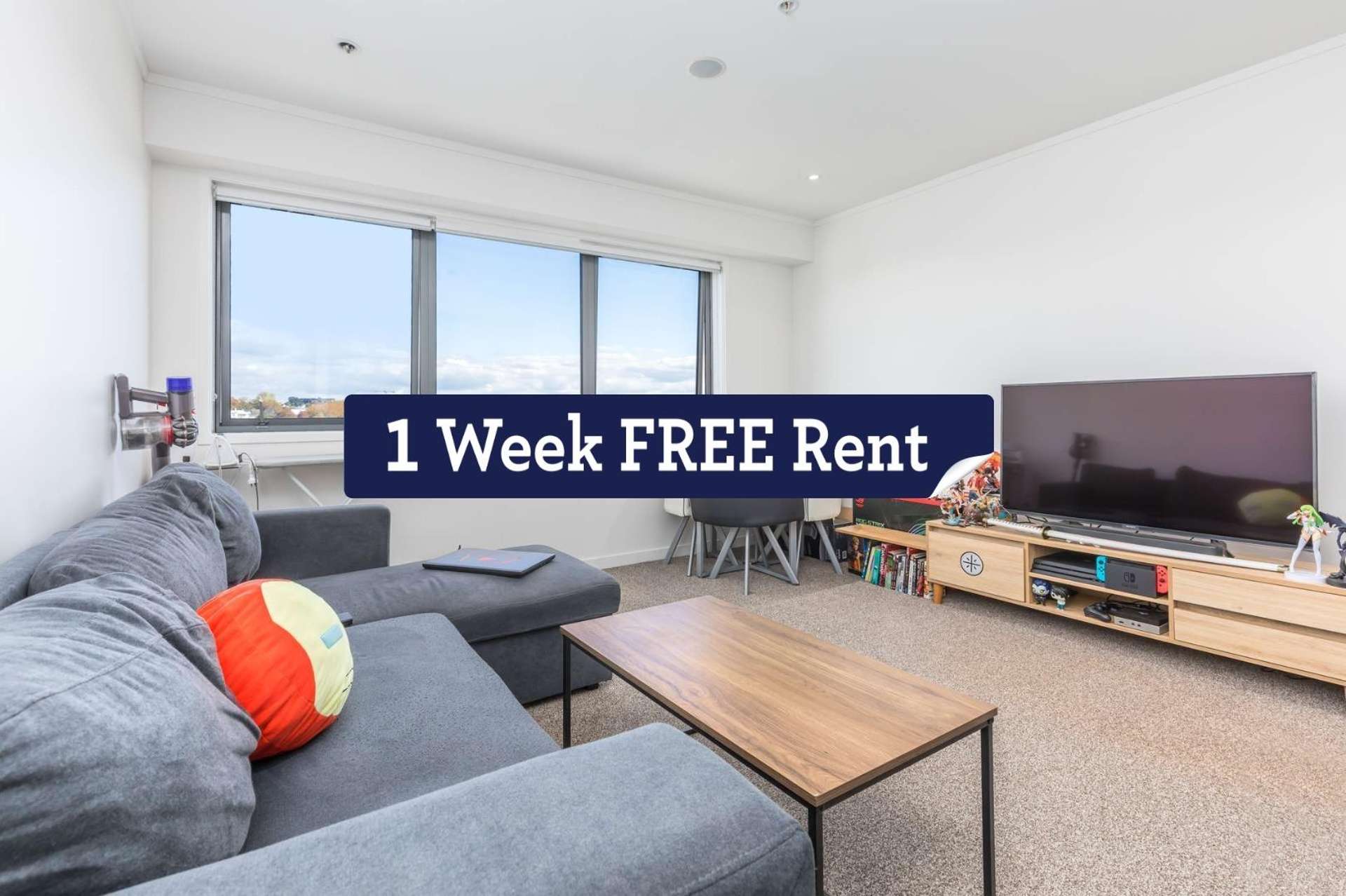 501/27 Union Street Auckland Central_0