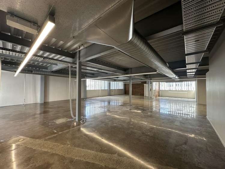 86 Wellesley Street Freemans Bay_5