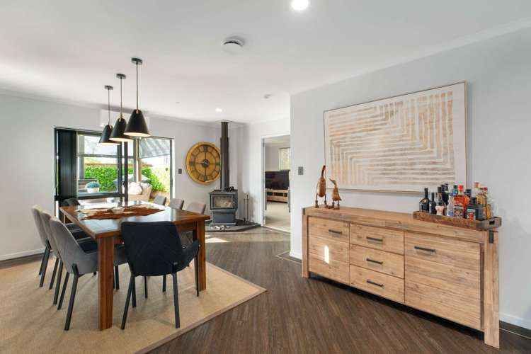 52 Kaiwaka Road Waiuku_7