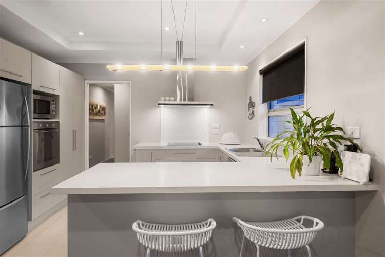 6/198 Racecourse Road Sockburn_9