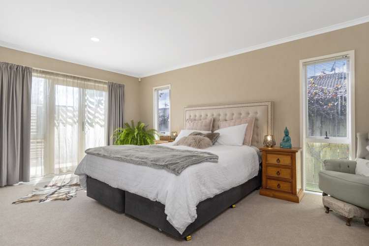 32 Twin Oak Avenue Papamoa_5