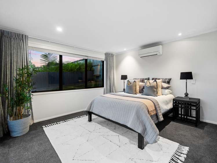 31 Bertrowe Drive Ohauiti_29