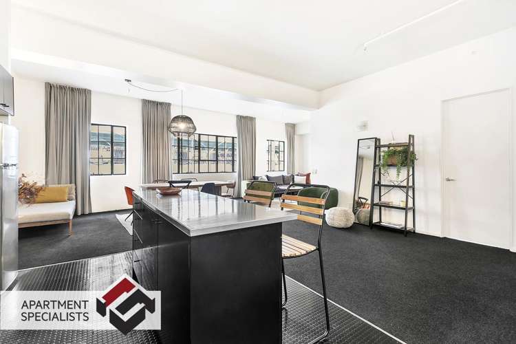 11 Durham Street East_5