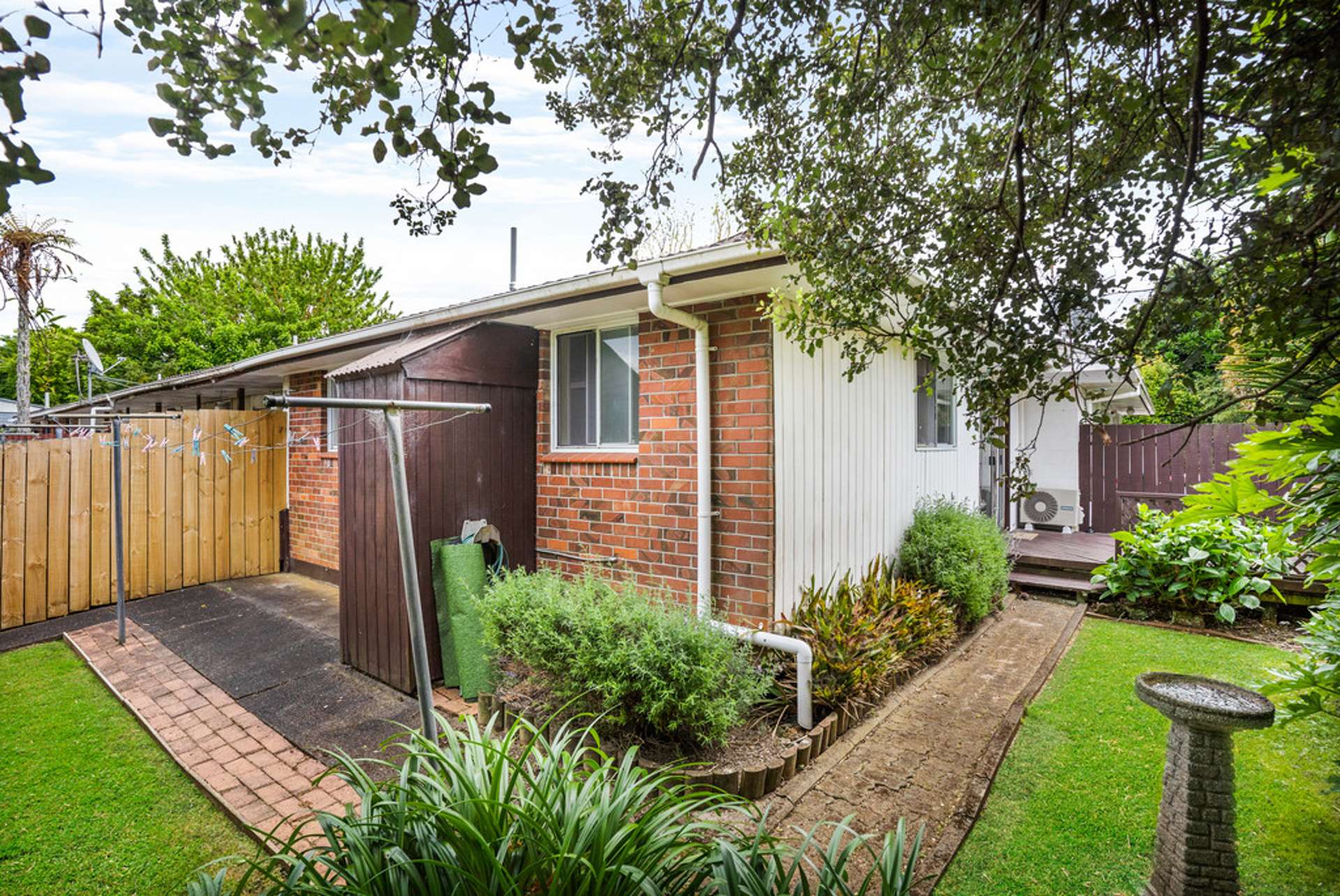 4/30a Ennismore Road Mount Albert_0