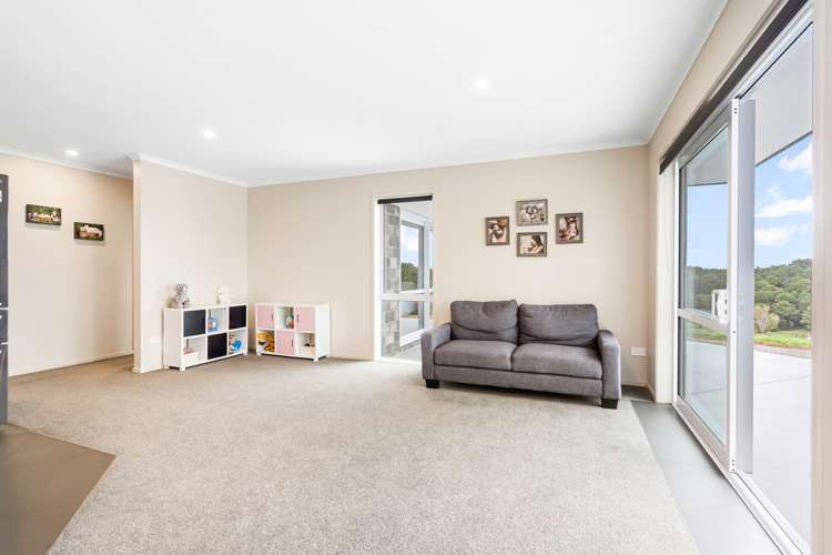 228 Knight Road Ruatangata_7