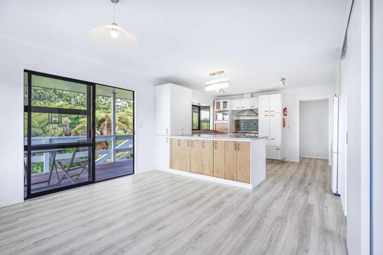 7 Edgecombe Drive_5