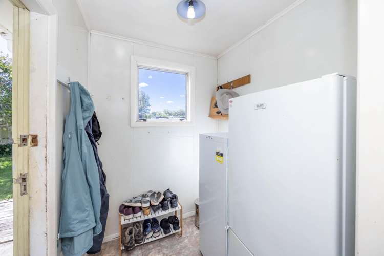 32 Ohinewai North Road Ohinewai_35