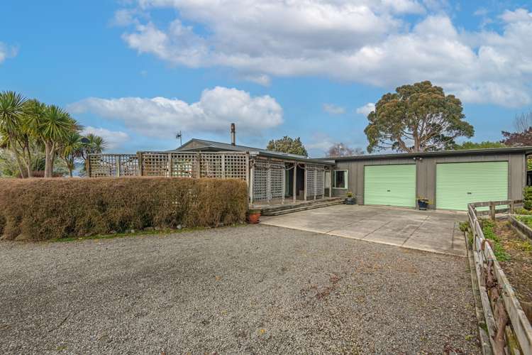 240b Ulysses Road Ashhurst_21