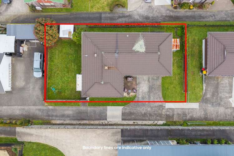 59a Queen Street Pukekohe_3