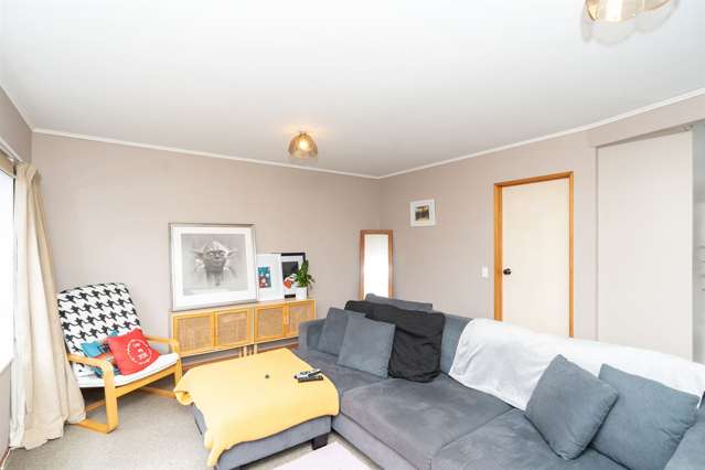 35b Anglesea Street Hamilton Central_3