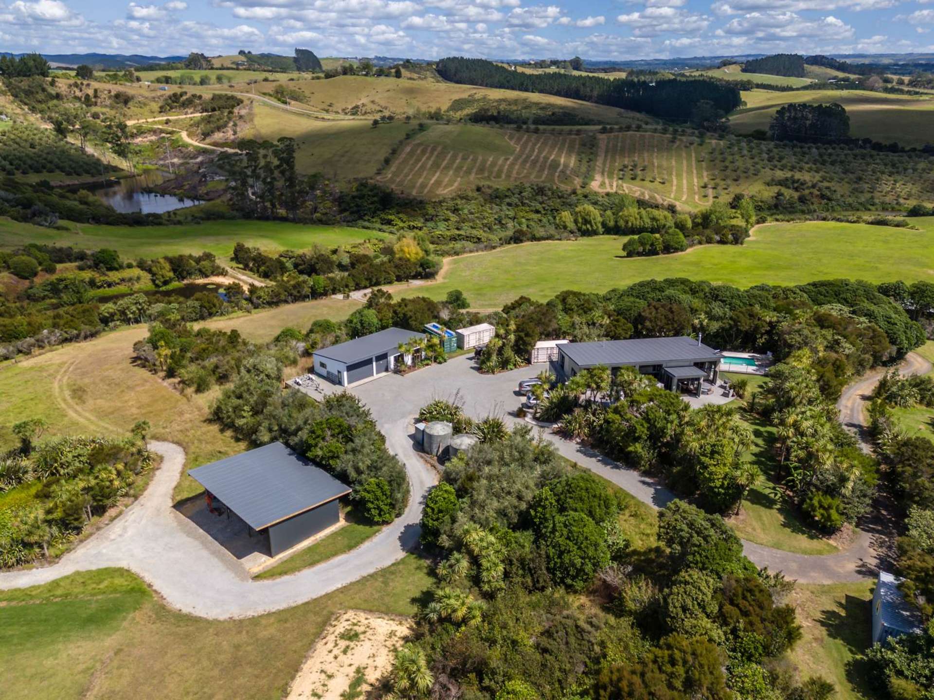128 Te Kowhai Point Road Kerikeri_0