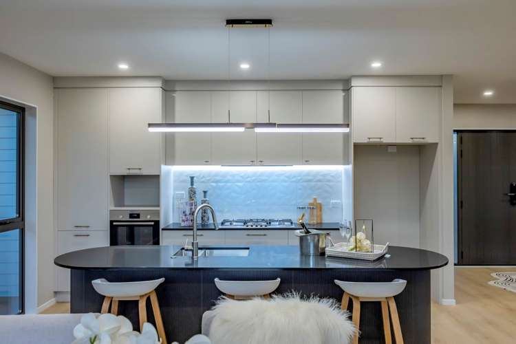 48 Kakano Street Clevedon_12