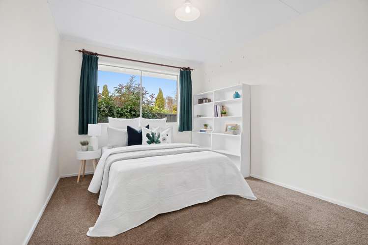 20 Plunket Street Solway_11