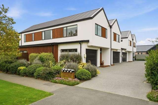 3/3 Provincial Rd Halswell_3