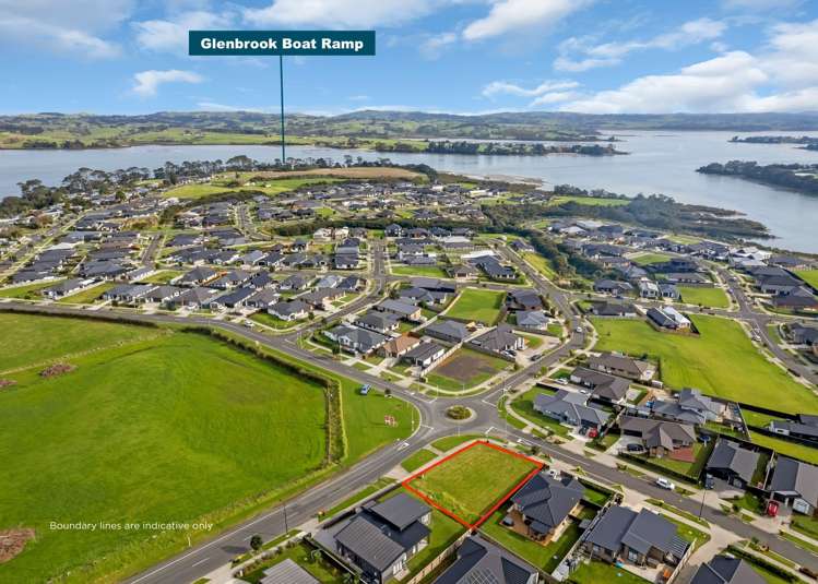 2 Orawahi Road Glenbrook_3