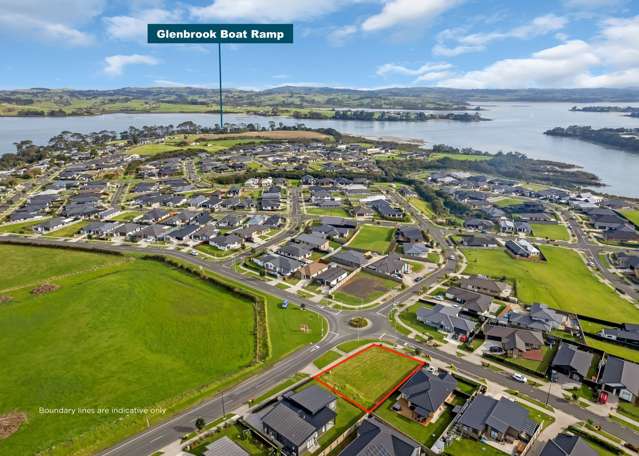 2 Orawahi Road Glenbrook_3