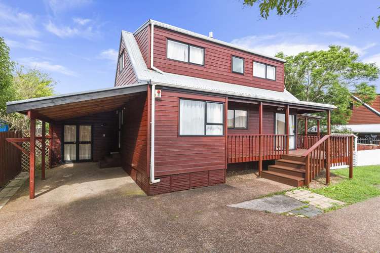 1/115 Titirangi Road New Lynn_1