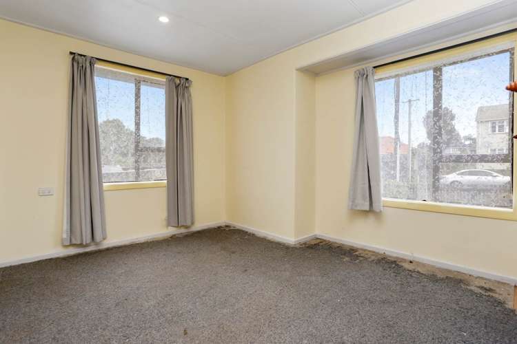 39 Oran Road Panmure_6