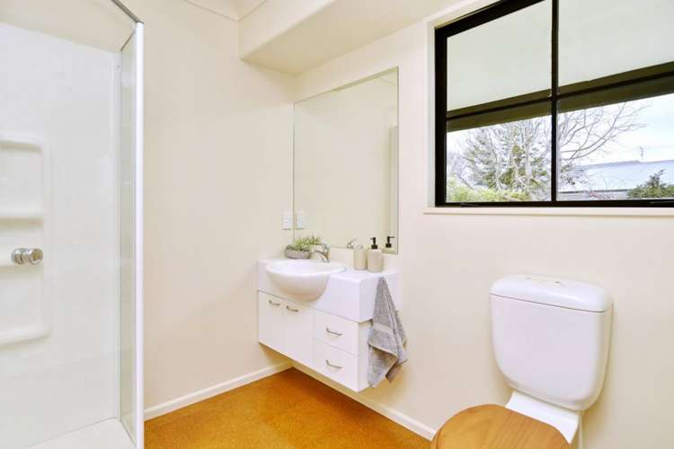 54 South Belt Rangiora_12