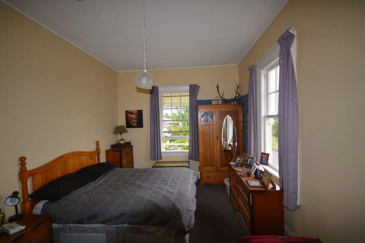 15 Afghan Street Pleasant Point_6